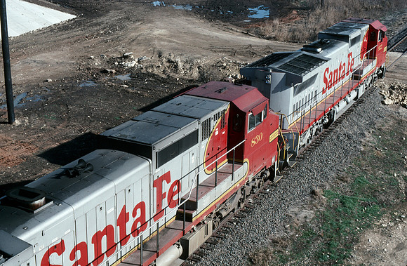 Slide 605-32