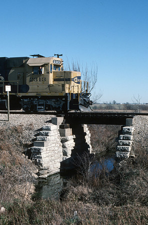Slide 553-14