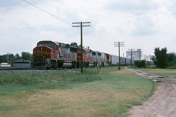 Slide 650-20