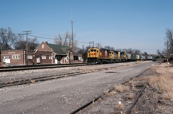Slide 540-08