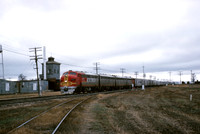 Slide 072-31