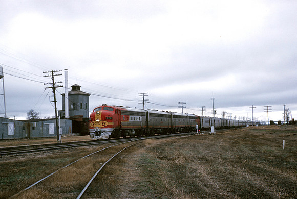 Slide 072-31