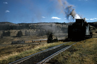 Slide 057-25