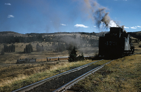 Slide 057-25