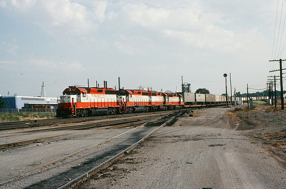 Slide 313-22
