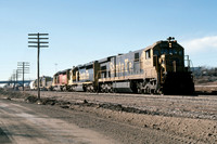 Slide 438-20