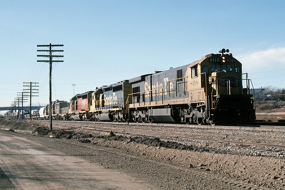Slide 438-20