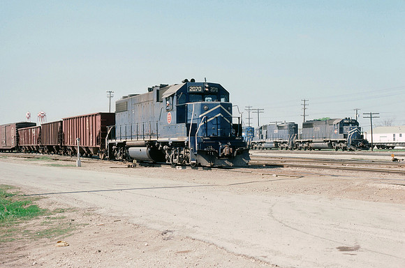 Slide 324-10