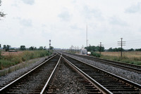 Slide 650-15
