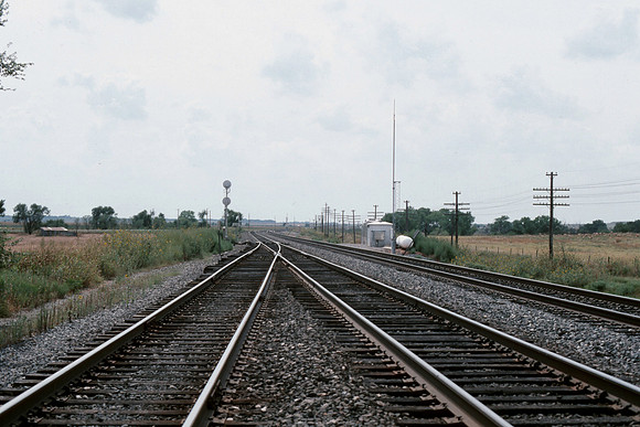 Slide 650-15