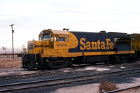 Slide 250-06