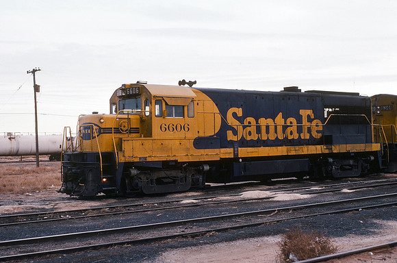 Slide 250-06