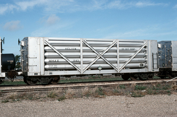 Slide 567-13