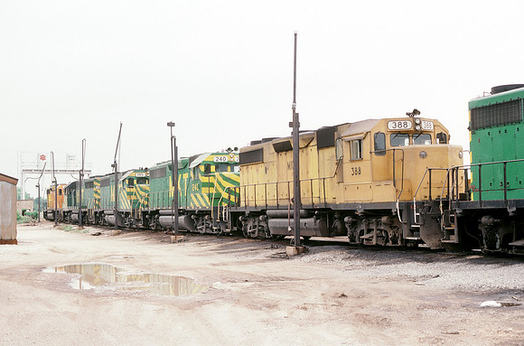 Slide 419-22