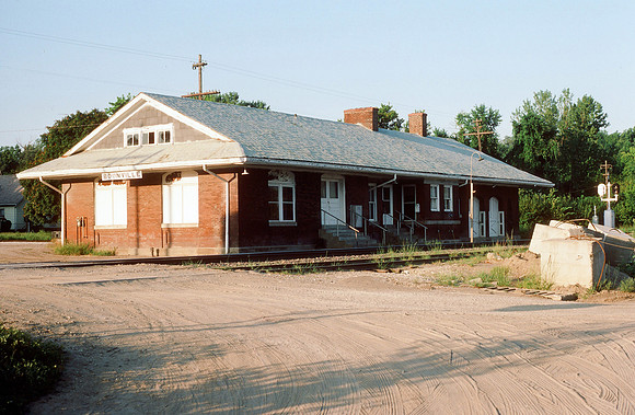 Slide 376-35