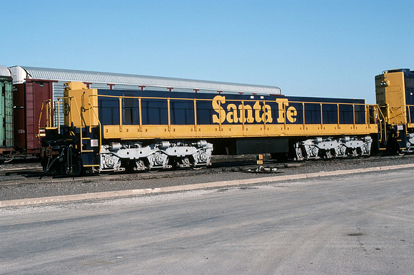 Slide 560-09