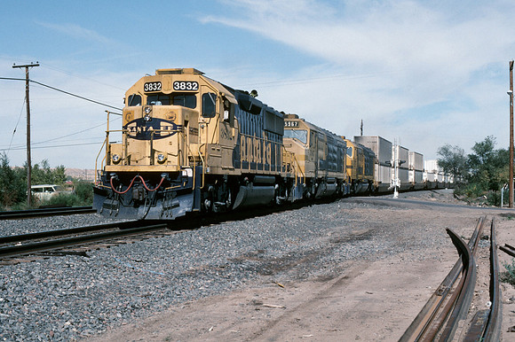 Slide 652-31