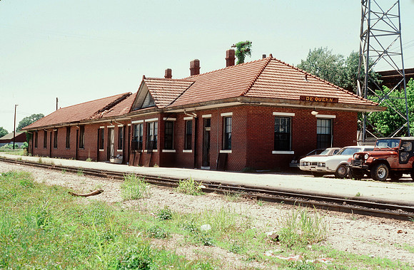 Slide 327-11