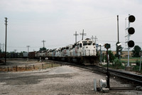 Slide 374-34