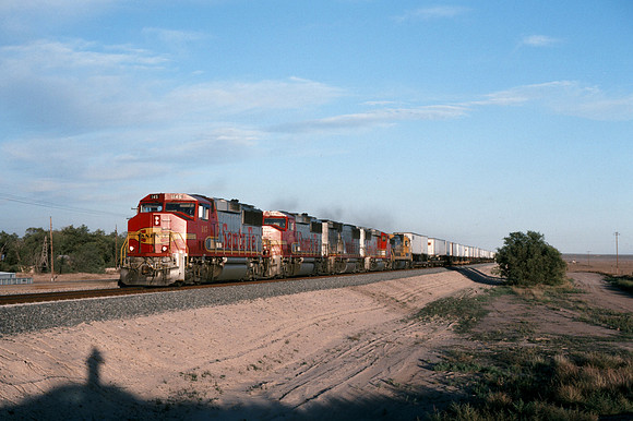 Slide 653-15