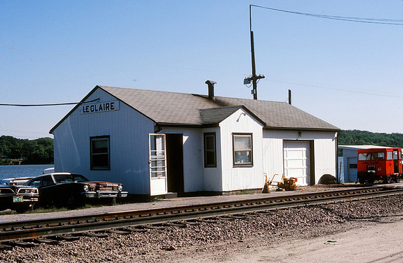 Slide 407-01