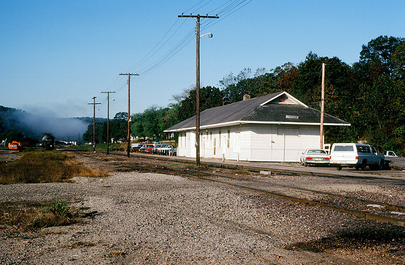 Slide 352-21