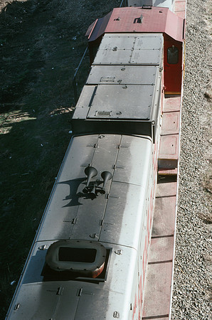 Slide 605-31
