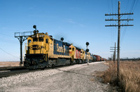 Slide 466-25
