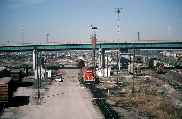 Slide 407-31