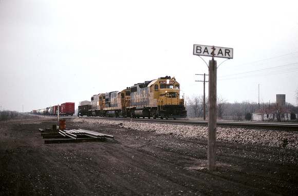 Slide 419-15
