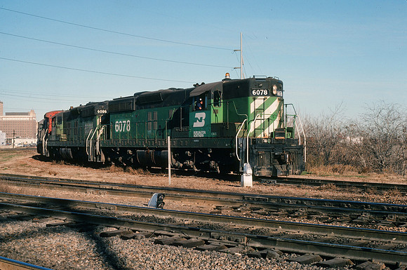 Slide 318-32