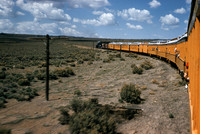 Slide 051-28