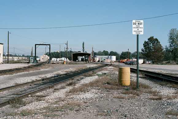 Slide 634-21