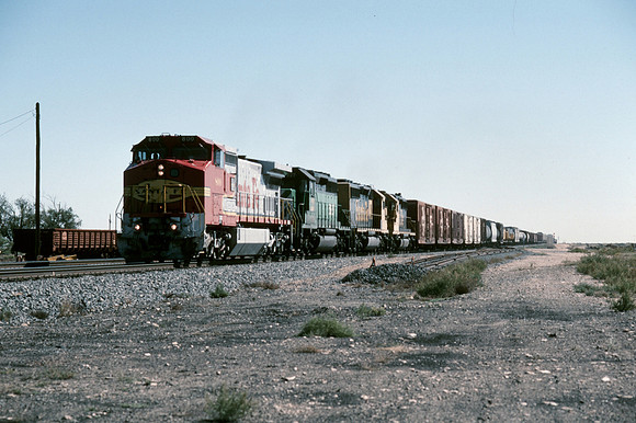 Slide 653-24