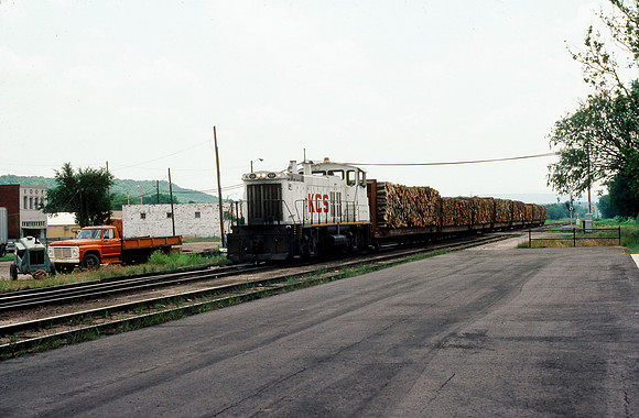 Slide 370-16