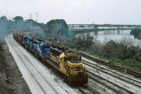 Slide 460-34