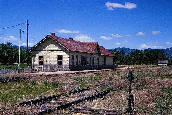 Slide 115-30