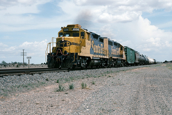 Slide 621-25