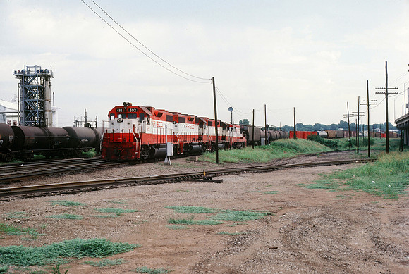 Slide 312-04