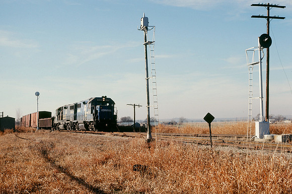 Slide 316-34
