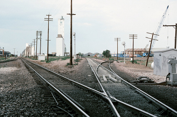 Slide 629-26