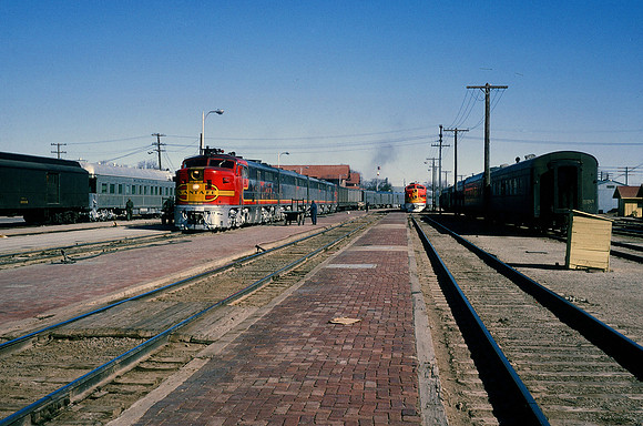 Slide 105-02