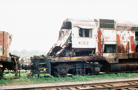 Slide 368-36