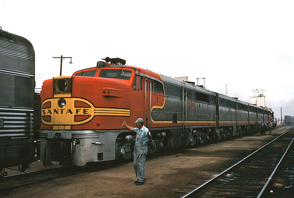 Slide 031-04