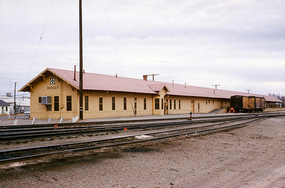 Slide 093-35