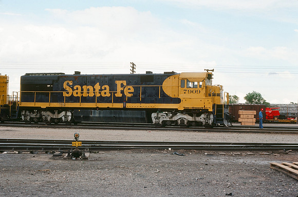 Slide 252-14