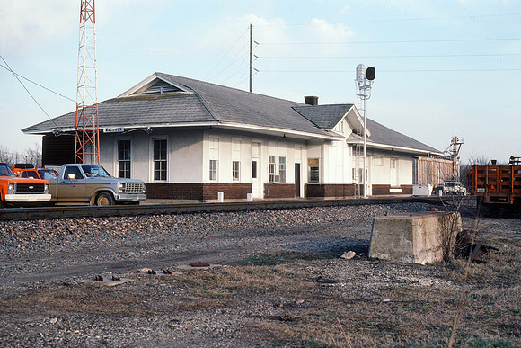Slide 359-31