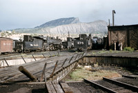 Slide 052-32