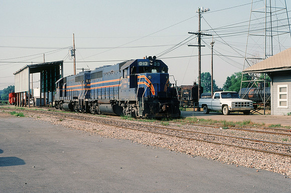 Slide 367-13