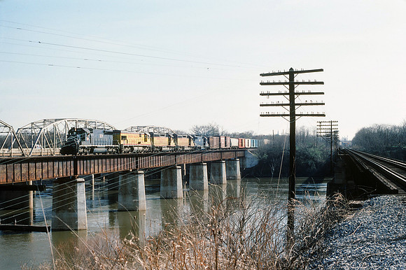 Slide 359-15